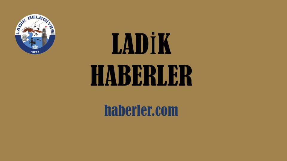 Haberler.com