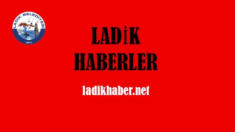 LadikHaber.net